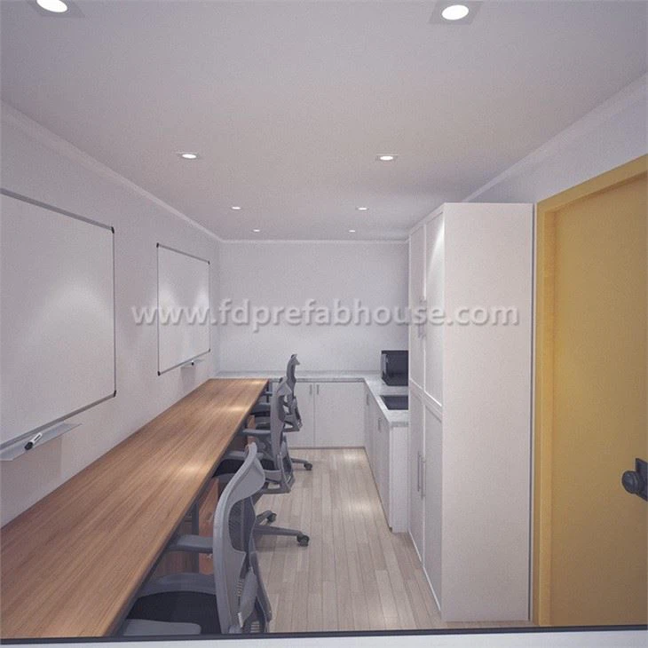 The Container Store Corporate Office